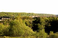 pointdevuefr20070400 (59)