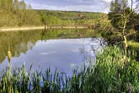 pointdevuefr20070400 (62)