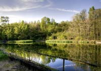 pointdevuefr20070400 (63)