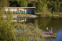 pointdevuefr20070400 (65)