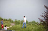 pointdevuefr20070400 (67)