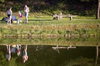 pointdevuefr20070400 (69)