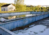 pointdevuefr20070400 (73)