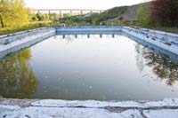 pointdevuefr20070400 (74)