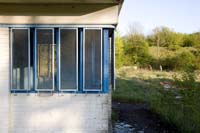 pointdevuefr20070400 (75)