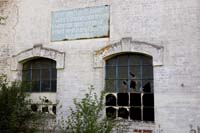 pointdevuefr20070400 (76)