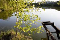 pointdevuefr20070400 (80)