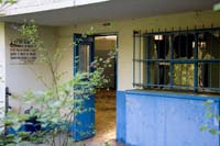 pointdevuefr20070400 (81)