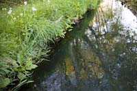 pointdevuefr20070400 (83)