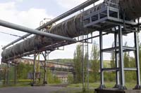 terresrouges200505001