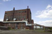 terresrouges200505003