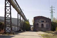 terresrouges200510001