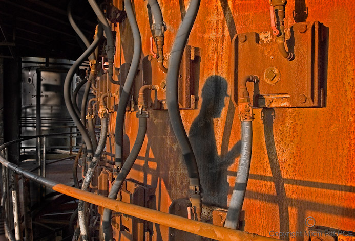 Hochofen oben gross32