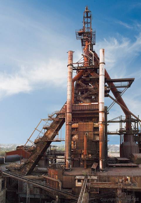 Hochofen visavis gross fertig44