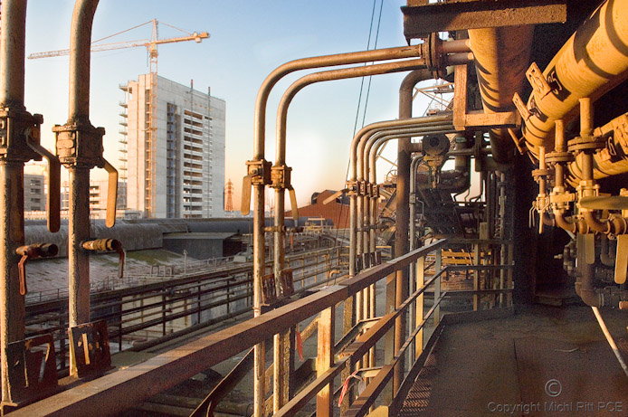 Ofen Bill Himmel25fertiggross