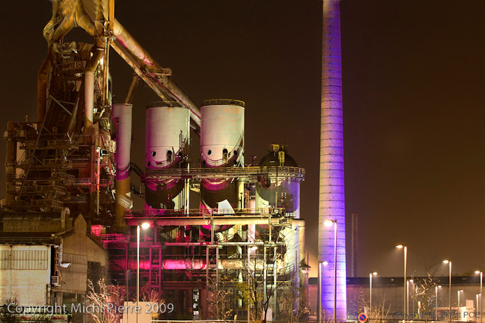 _DSC0013 Ofen gross nachts