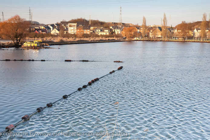 20081227arcelor_mittal_etang002