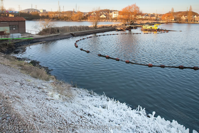 20081227arcelor_mittal_etang003