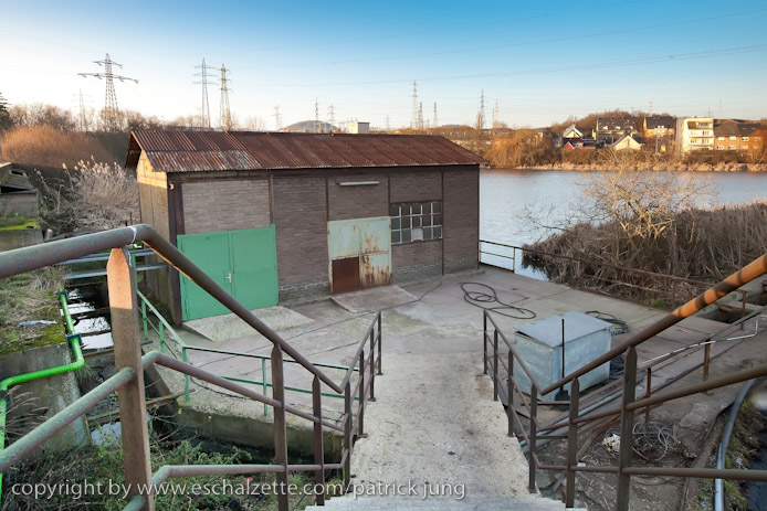 20081227arcelor_mittal_etang004