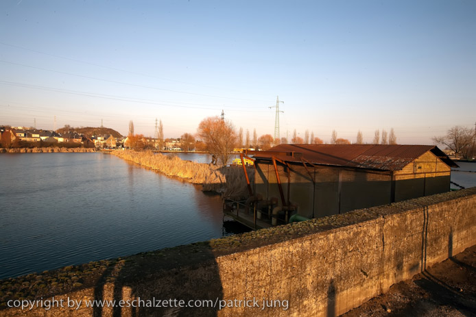 20081227arcelor_mittal_etang005