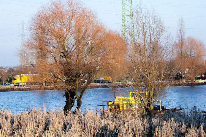 20081227arcelor_mittal_etang008