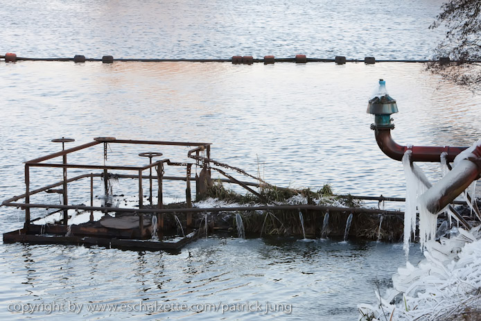 20081227arcelor_mittal_etang011