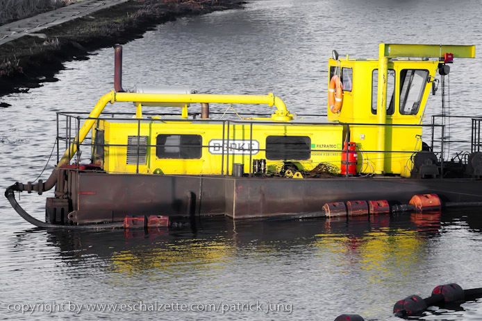 20081227arcelor_mittal_etang012