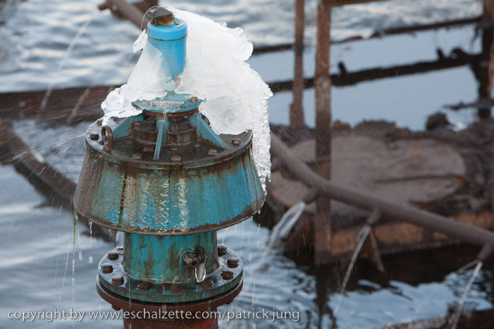 20081227arcelor_mittal_etang014