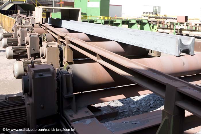 20080808visitearcelormittal004