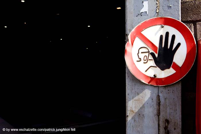 20080808visitearcelormittal006