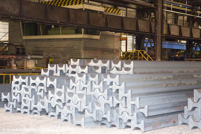 20080808visitearcelormittal007