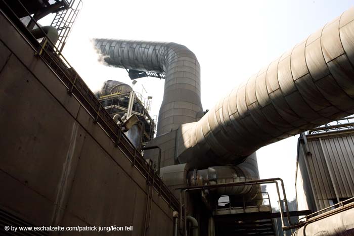 20080808visitearcelormittal009