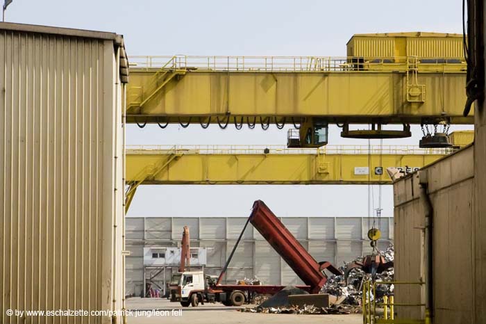 20080808visitearcelormittal010