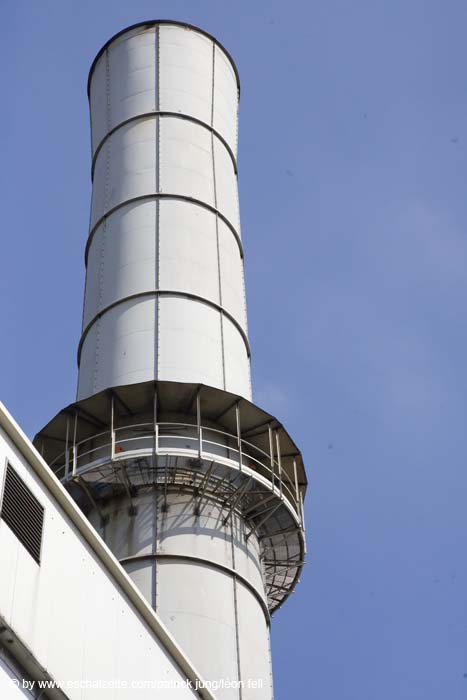 20080808visitearcelormittal011