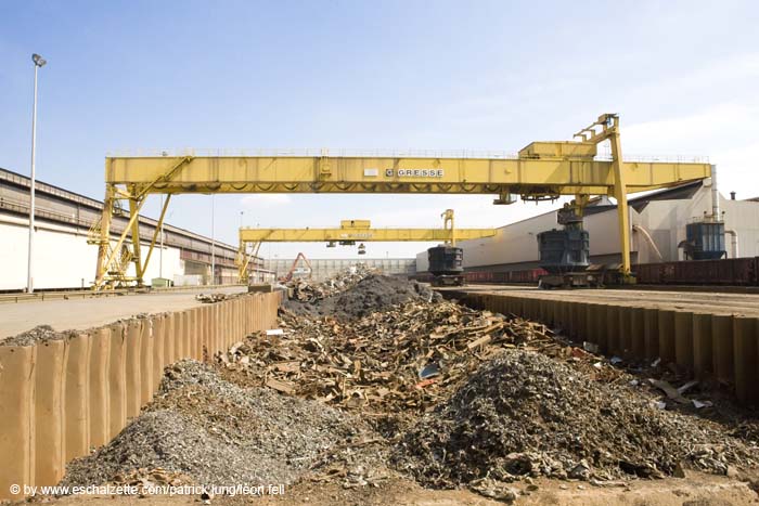 20080808visitearcelormittal013