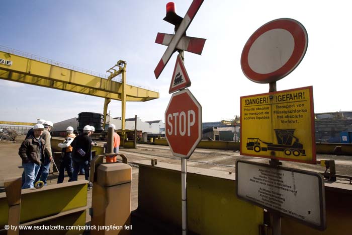 20080808visitearcelormittal014