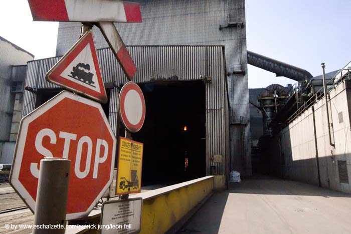 20080808visitearcelormittal015