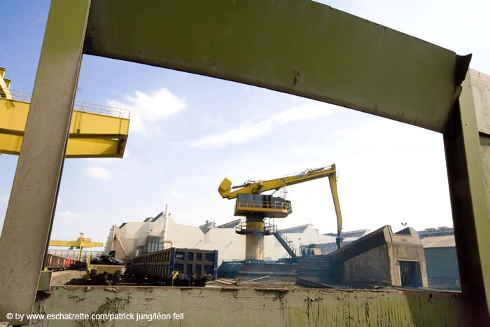 20080808visitearcelormittal017