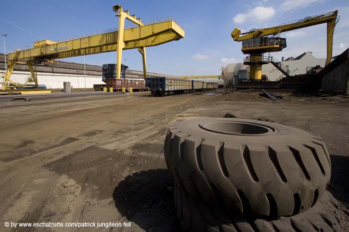 20080808visitearcelormittal019