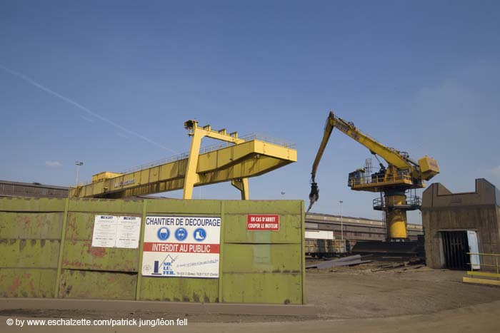 20080808visitearcelormittal020