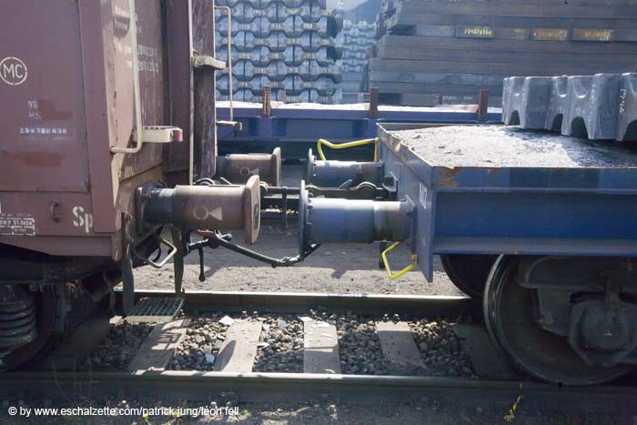 20080808visitearcelormittal021