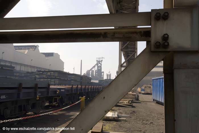 20080808visitearcelormittal022