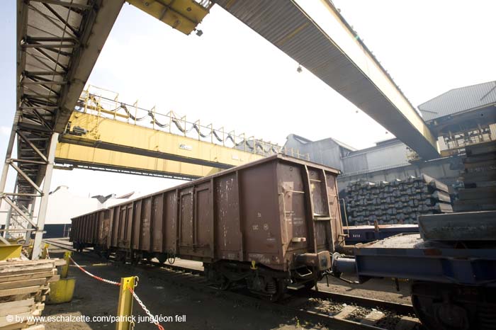 20080808visitearcelormittal023