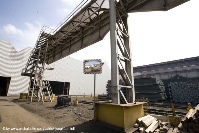 20080808visitearcelormittal024