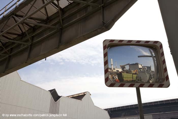 20080808visitearcelormittal025