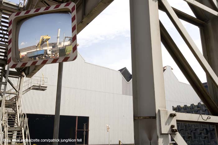 20080808visitearcelormittal026