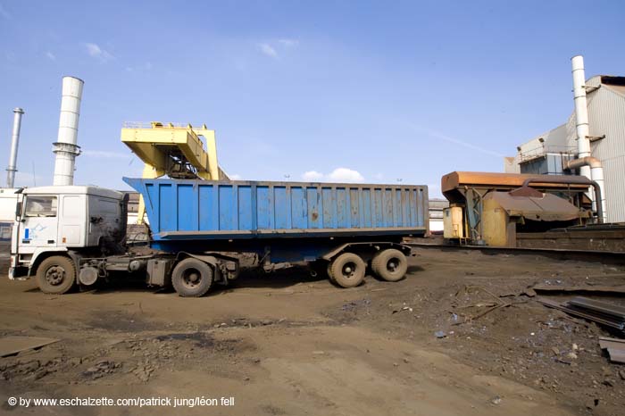 20080808visitearcelormittal027