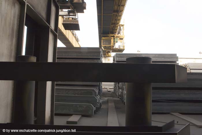 20080808visitearcelormittal029