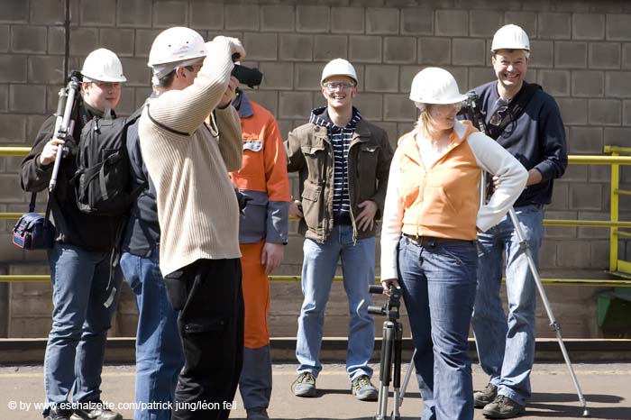 20080808visitearcelormittal030