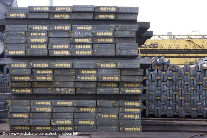 20080808visitearcelormittal031